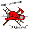 Café-Restaurante "O Quartel" (Portugal)